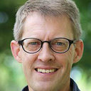 Steven M. Nolt