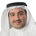 Mohammed Al-Rabia