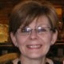 Sharon Loane