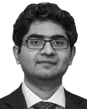 Shankar Ganesh Ramasubramanian