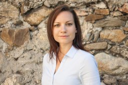 Katja Neureiter