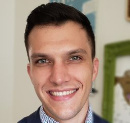 Jared Allison
