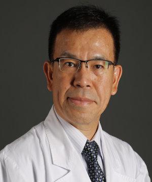 Chih-Hsueh Chen
