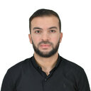 Adem Ait Mohamed Amer