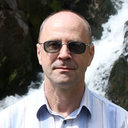 Alexander V. Teplukhin