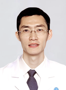 Qing Tang