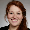Jasmin Ziemacki