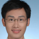 Shanhua Mao