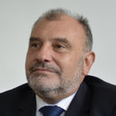 Marin Marinov