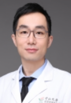Xiwen Bi