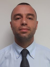 Andrea Caragliu