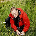 Morten DD Hansen