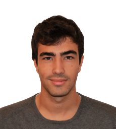 Eduardo Santamaría-Vázquez