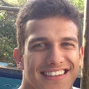 Luis Felipe Manvailer
