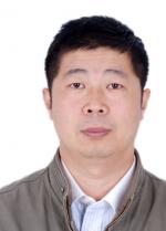 Jiaqiang Wu