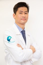 Ricardo S. Uemura