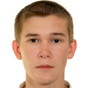 Emil Gareev