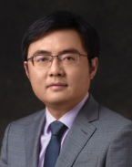 Xin Sun