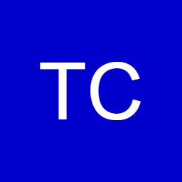 Tak-Shing T. Chan