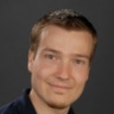 Stephan Huehn-Lindenbein