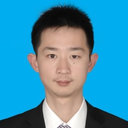 Wei Jiang