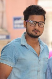 Somveer Singh