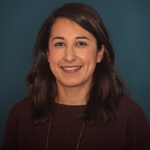 Elisa Ragno