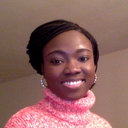 Gloria Forkuo
