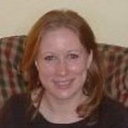 Eleanor L. Woodward