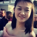 Li Lai