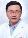 Hongping Qu