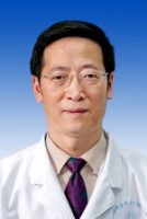 Huaxiang Zhou