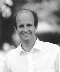 Thomas Breuer