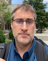 Sven Kranz