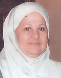 Habib Fawzia
