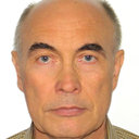 Vladimir Krivoruchko