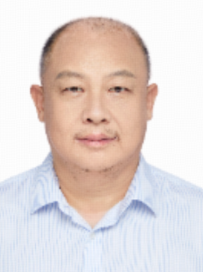 Zhongpeng Cao