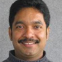 Gyana R. Parija