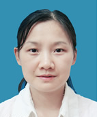 Hongyan Chu
