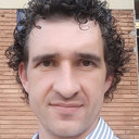 Luiz Fernando Zagonel