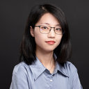 Bao Xiaoyan