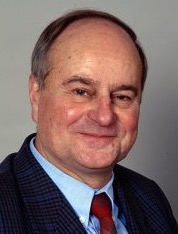 Jacques Livage
