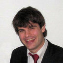 Schalk Cloete