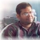 Neeraj Bharti