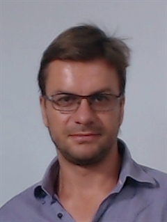 Matthieu Wyart