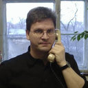 Volker Kuehn
