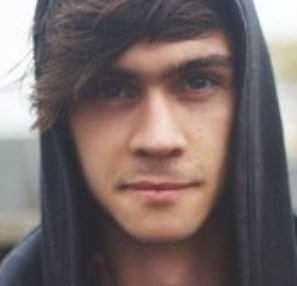 Nick Frosst