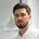 Ivan Yakovlev