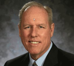 Ben H. Thacker
