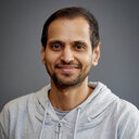 Badarinath Katti